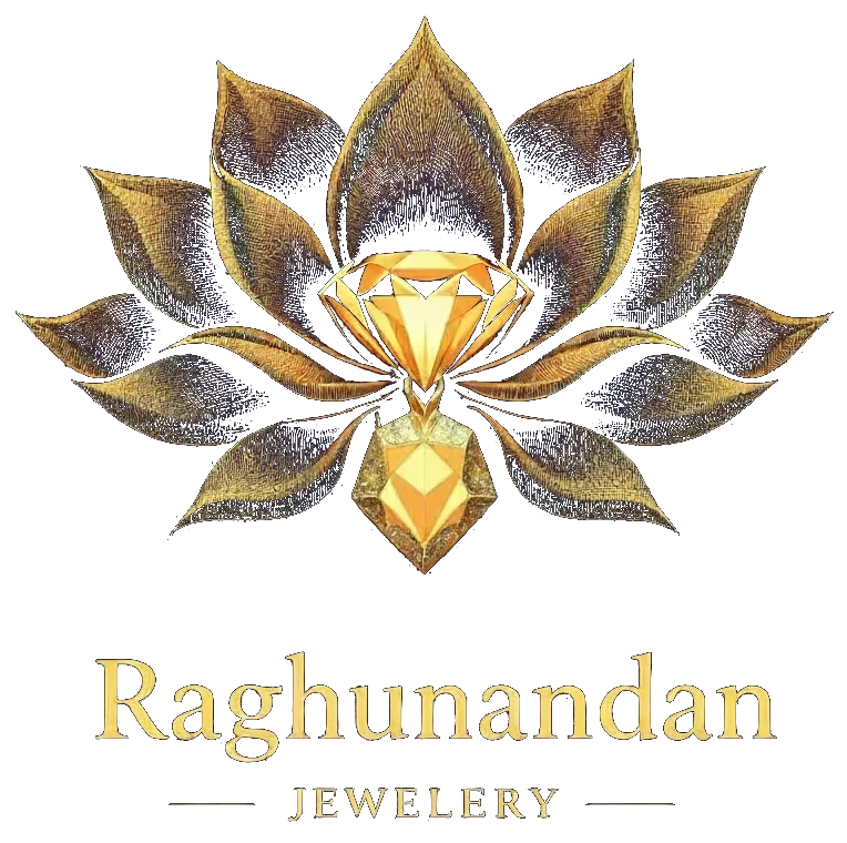 Raghunandan Jewelery