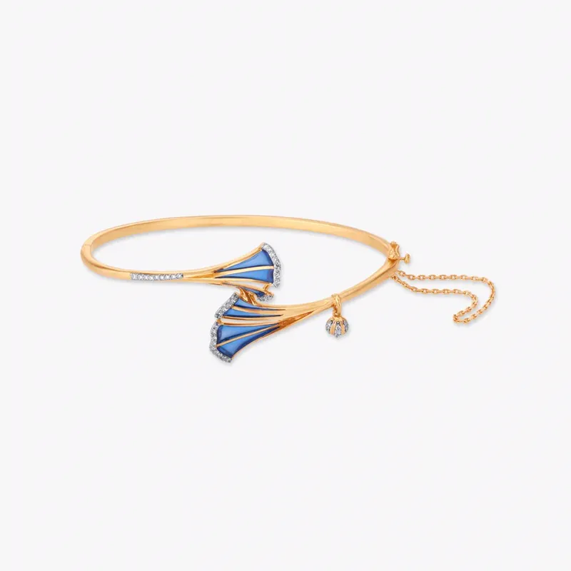 Bangles RJ-B-001