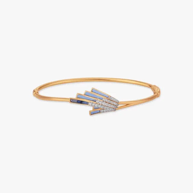 Bangles RJ-B-002