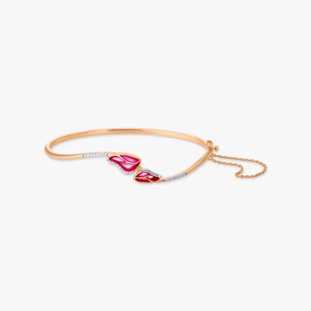 Bangles RJ-B-003