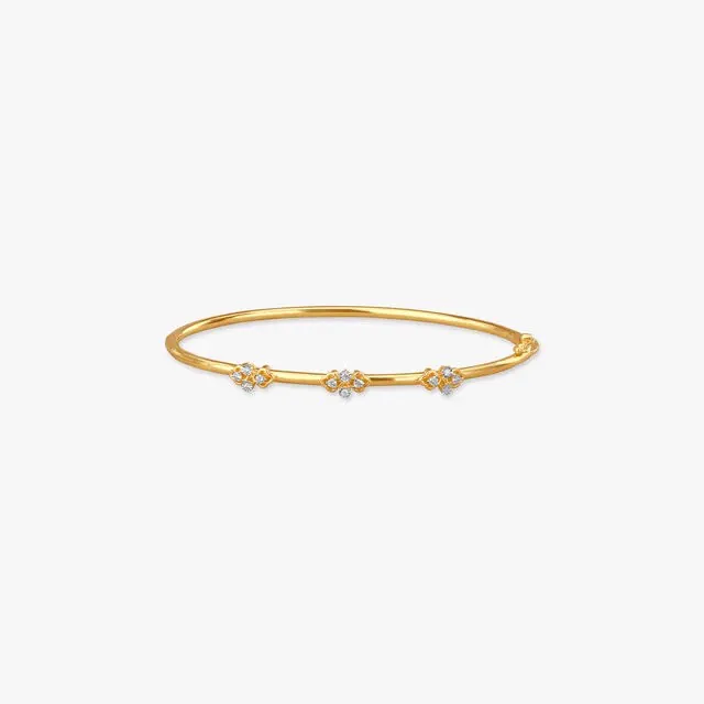 Bangles RJ-B-004