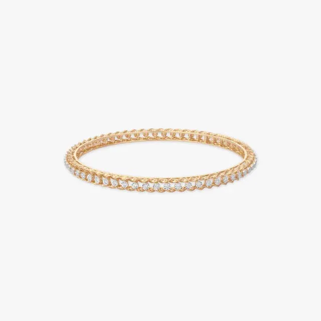 Bangles RJ-B-005