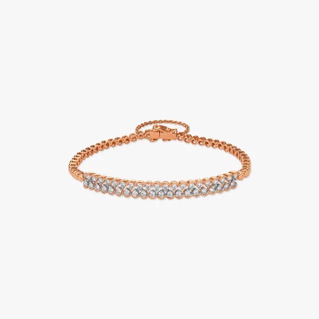 Bracelet RJ-BR-001
