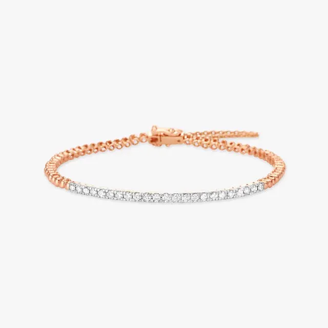 Bracelet RJ-BR-003