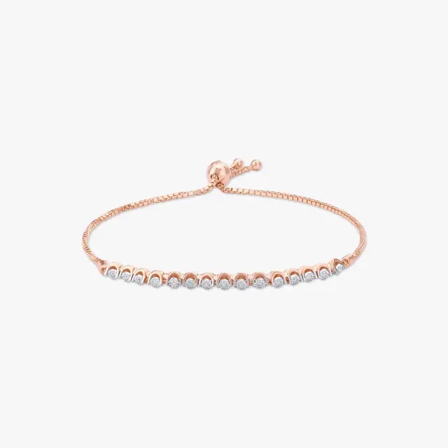 Bracelet RJ-BR-004