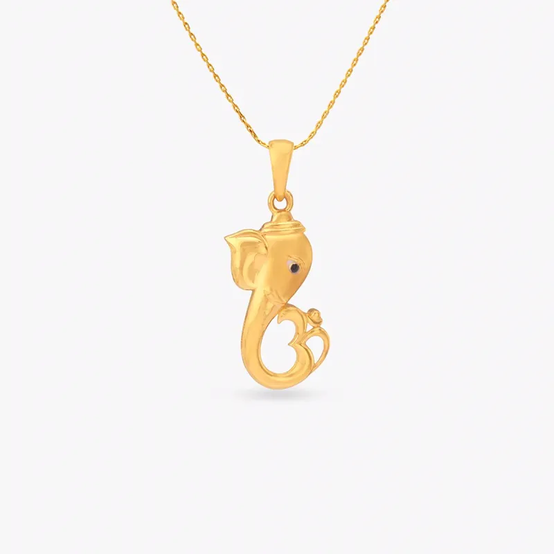 Pendant RJ-P-001