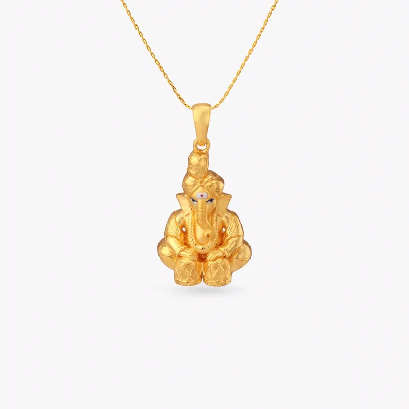 Pendant RJ-P-004