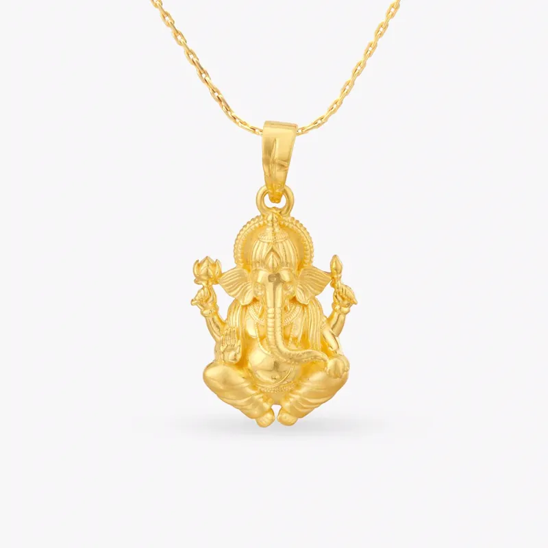 Pendant RJ-P-005