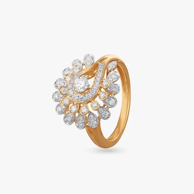 Ring RJ-R-001