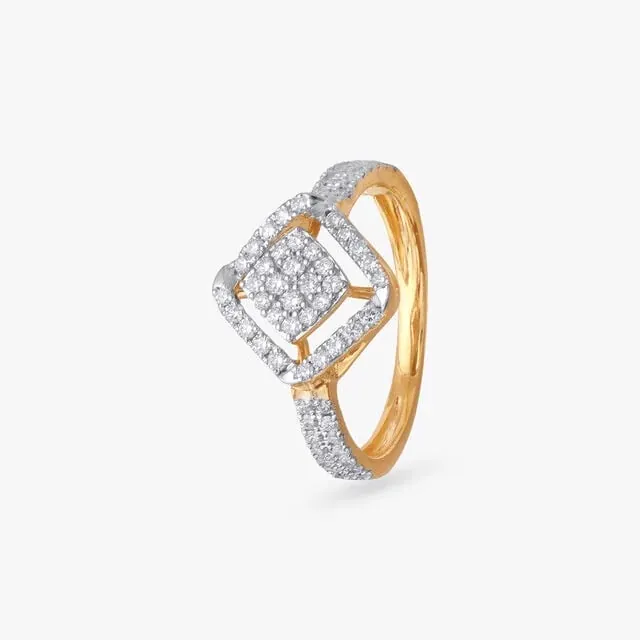 Ring RJ-R-002