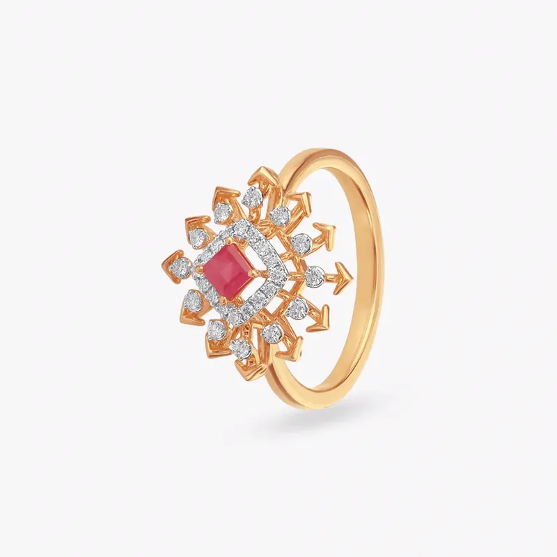 Ring RJ-R-003
