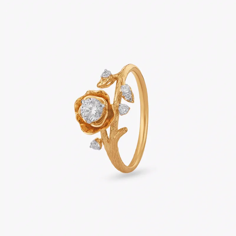 Ring RJ-R-004