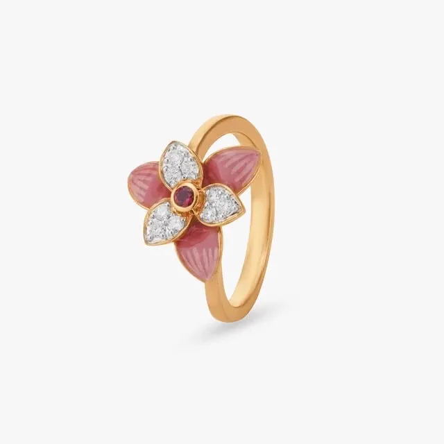 Ring RJ-R-005